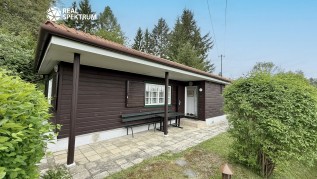 Prodej chaty_Bystrc_09