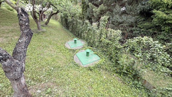 Prodej chaty_Bystrc_08