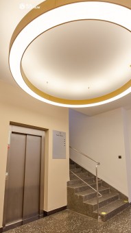 pronajem_kancelar_masarykova_14