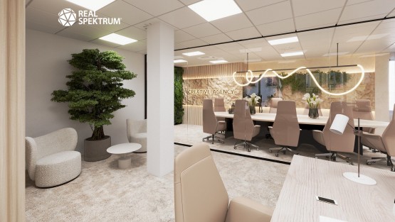 Kancelare_Petrov_F1_39