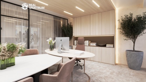 Kancelare_Petrov_F1_26