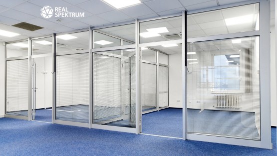 Magnum Masarykova (54)