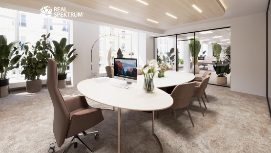 Kancelare_Petrov_F1_28