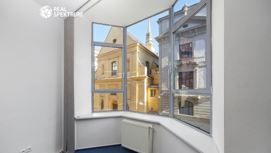 Magnum Masarykova (1)