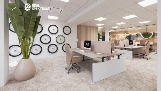 Kancelare_Petrov_F1_36