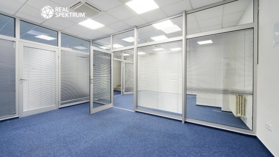 Magnum Masarykova (49)