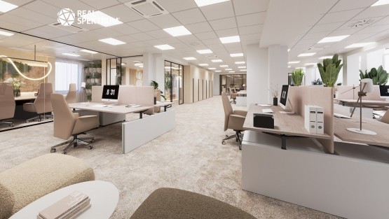 Kancelare_Petrov_F1_40