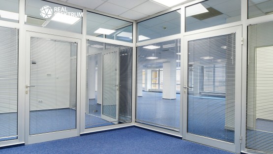 Magnum Masarykova (41)