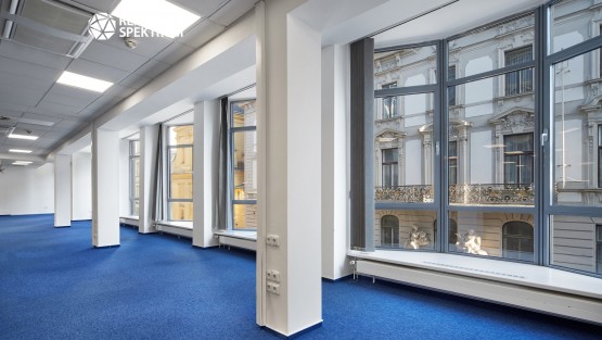 Magnum Masarykova (7)