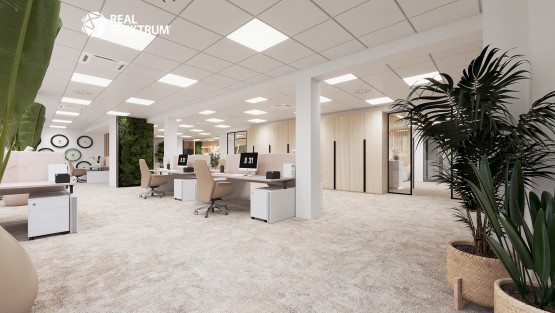 Kancelare_Petrov_F1_30