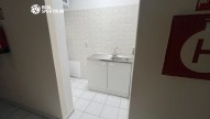 pronajem-kancelare-hvezdoslavova_01