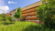 RS I HAVLENOVA 8-43