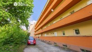 RS I HAVLENOVA 8-38