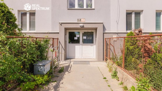 RS I HAVLENOVA 8-34