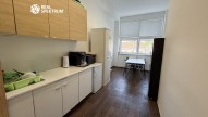 pronajem_kancelar_karlova_03