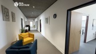 pronajem_kancelar_karlova_01