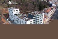 FOTO-66