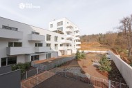 FOTO-22