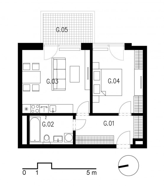 4NP- G