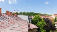 RS I MARESOVA 8, BRNO-46