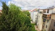RS I MARESOVA 8, BRNO-42