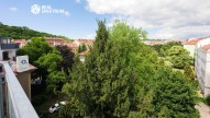 RS I MARESOVA 8, BRNO-45