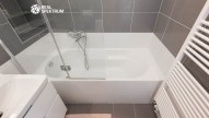 RS I MARESOVA 8, BRNO-11
