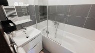 RS I MARESOVA 8, BRNO-10