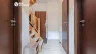 RS I MARESOVA 8, BRNO-13