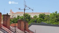 RS I MARESOVA 8, BRNO-49