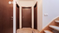RS I MARESOVA 8, BRNO-15