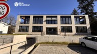 Pronájem_Lipová-Grula_01