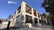 Detail: Pronájem nebytových prostor 223 m2