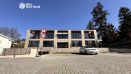 Pronájem_Lipová-Grula_09