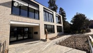 Pronájem_Lipová-Grula_07