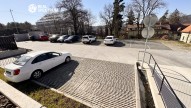 Pronájem_Lipová-Grula_11