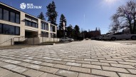 Pronájem_Lipová-Grula_23
