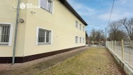 cacovicka-pronajem-28