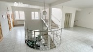 cacovicka-pronajem-16