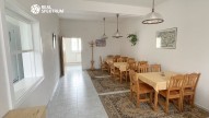 cacovicka-pronajem-17