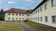 Detail: Pronájem nebytových prostor 1165 m2