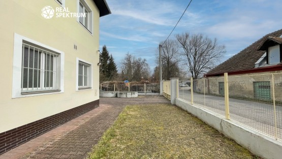 cacovicka-pronajem-27