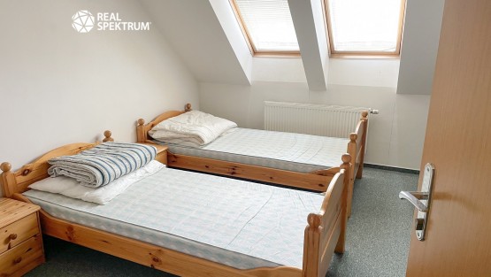 cacovicka-pronajem-24