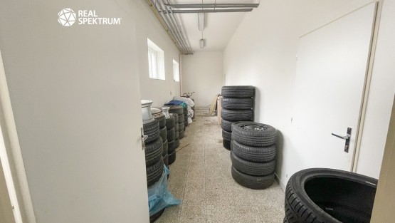 cacovicka-pronajem-08