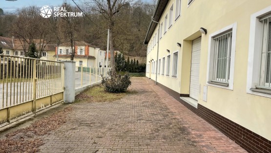 cacovicka-pronajem-29