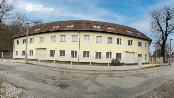 cacovicka-pronajem-03