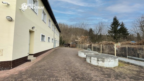 cacovicka-pronajem-26