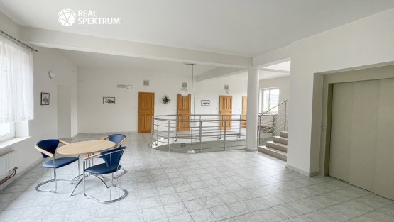 cacovicka-pronajem-09