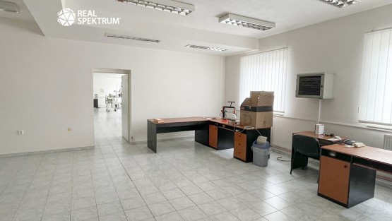 cacovicka-pronajem-14