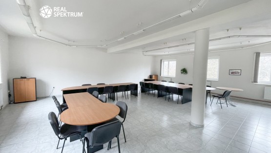 cacovicka-pronajem-19